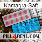 Kamagra Juice new14
